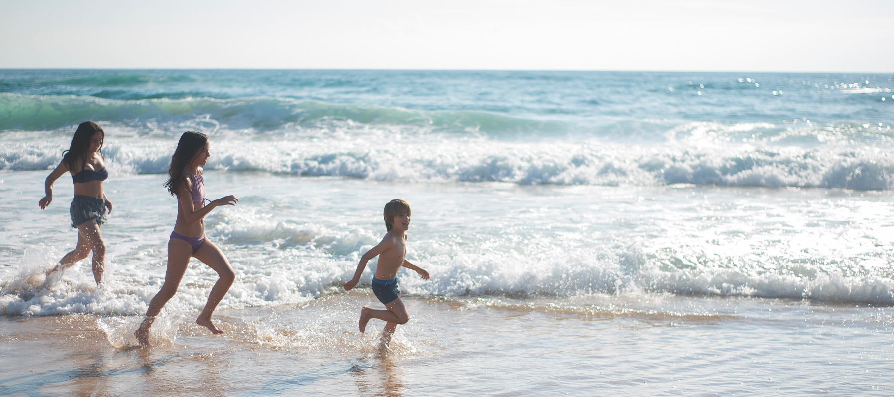 Willkommen Sommer! Juni 2024  Toscana mare